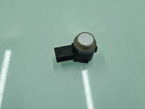 Sensor de Aparcamiento Mercedes Clase C 160 C 250 T CDI 4MATIC BLUETEC 205.209) 204CV 150KW FAMILIAR