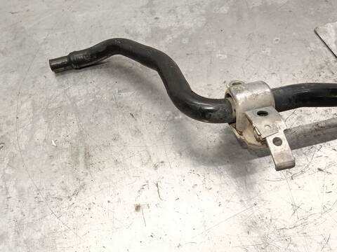 Foto 3ª: Barra Estabilizadora Delantera Mercedes Clase GLE 350 3.0 D 258CV 190KW AUT. 4MATIC 292.324 COUPE C292) [642826] (2016)