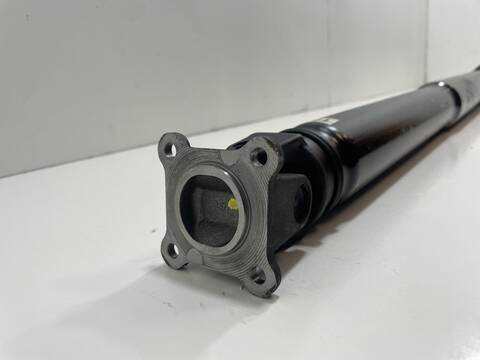 Foto 3ª: Transmision Central Mazda CX5 G KE) SH (2014)
