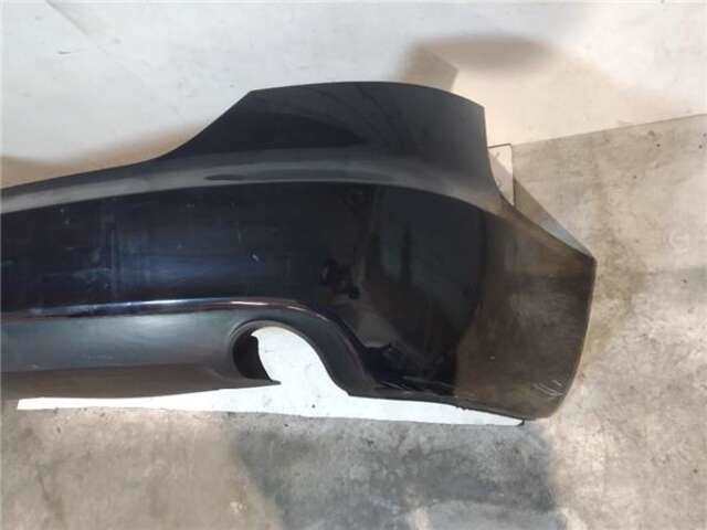 Foto 3ª: Paragolpes Trasero Audi A6 3.2 FSI QUATTRO [3.2 LTR. - 188 KW V6 24V FSI] [AUK]