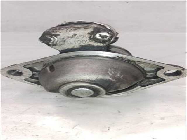 Motor de Arranque Opel Astra 1.7 COSMO [1 7 LTR. - 74 KW 16V CDTI] BERLINA 101CV