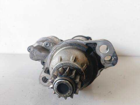 Motor de Arranque Seat Ibiza ERENCE 1.0 TSI 95CV