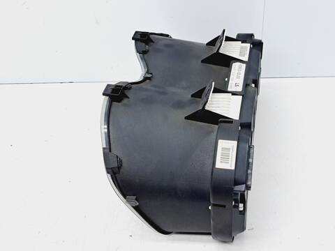 Foto 2ª: Cuadro de Instrumentos Toyota Auris 1.6 16V CAT 124CV 91KW [1ZR] (2008)