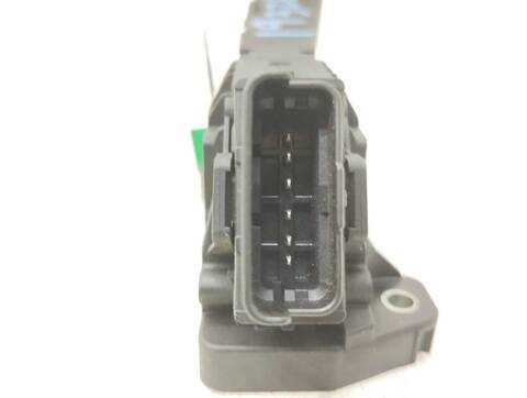 Foto 2ª: Pedal Acelerador Citroen C4 C-SERIES BERLINA 130CV 96KW [HNS] (2024)