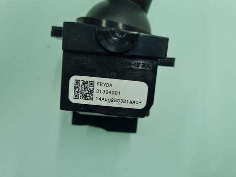 Foto 3ª: Mando Multifuncion Volvo V40 MOMENTUM 114CV 84KW [D4162T] (2015)