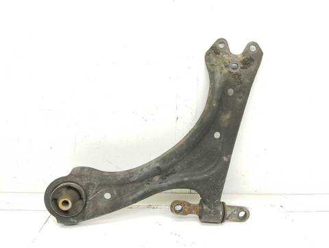 Brazo Suspension Delantero Izquierdo Hyundai Tucson 1.6 CRDI CAT 136CV 100KW