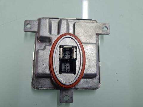 Foto 3ª: Centralita Faros Xenon Bmw Serie 1 114 116D 116CV 85KW [N47D20C] (2015)
