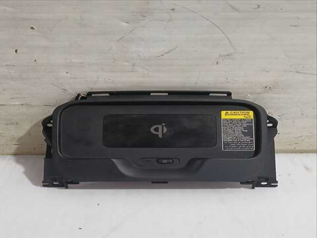 Foto 2ª: Centralita Motor ECU Toyota Corolla 1.8 HYBRID ZWE211) 122CV 90KW [2ZR-FXE] (2020)