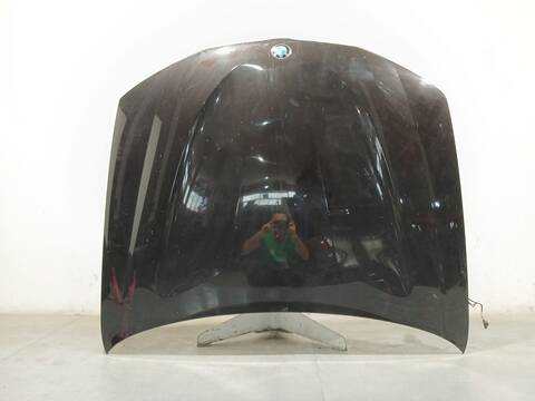 Capot Bmw X3 XDRIVE 20 D 190CV 140KW