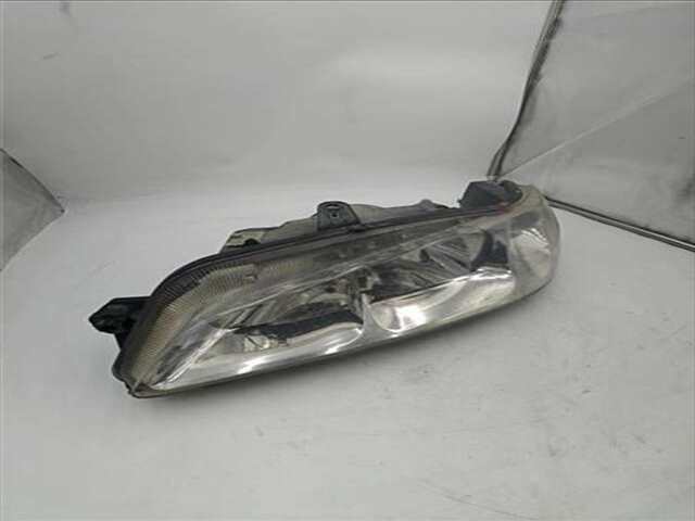 Foto 2ª: Faro Izquierdo Peugeot 306 2.0 BOULEBARD [2.0 LTR. - 66 KW HDI CAT] [RHY]