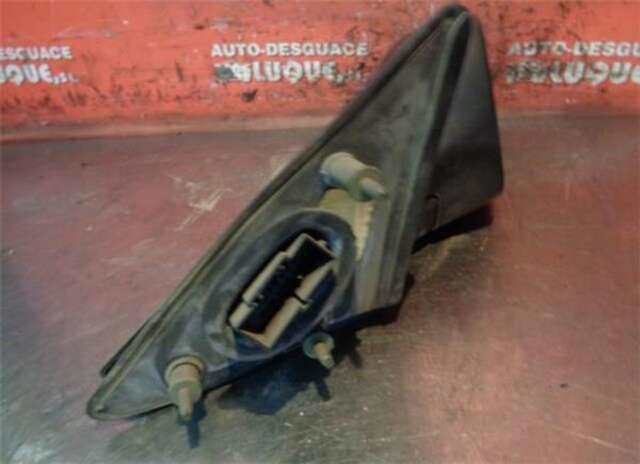 Retrovisor Derecho Renault Safrane 2.2 DT (B54G) [2.2 LTR. - 83 KW TURBODIESEL]