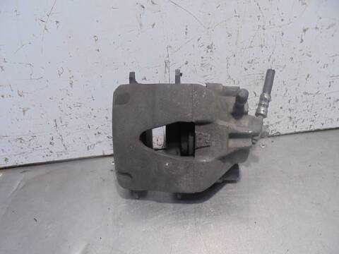 Pinza Freno Delantera Derecho Volkswagen Polo 1.4 TDI 90CV 66KW