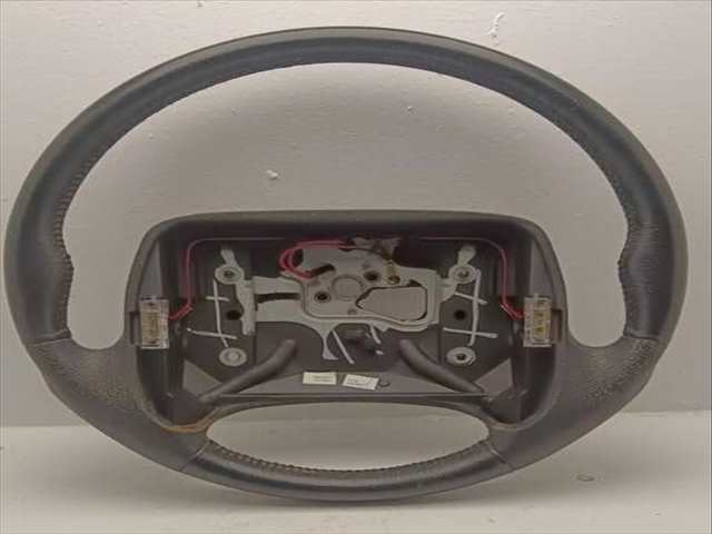 Volante Chevrolet Camaro 3.8 V6