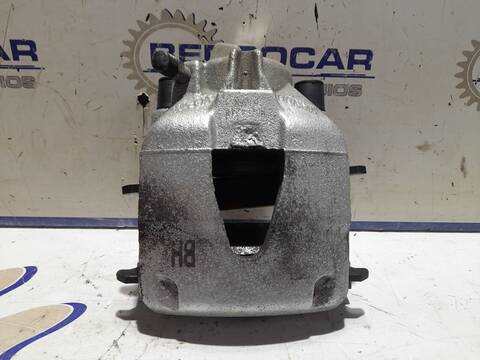 Pinza Freno Delantera Derecho Seat Ibiza 1.0 TSI 95CV 70KW