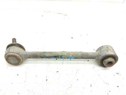 Brazo Suspension Trasero Izquierdo Kia Ceed BUSINESS 90CV 66KW