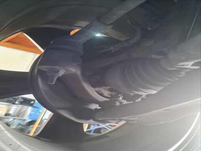 Mangueta Delantera Izquierda Chevrolet Captiva 2.2 VCDI LT 184CV 135KW
