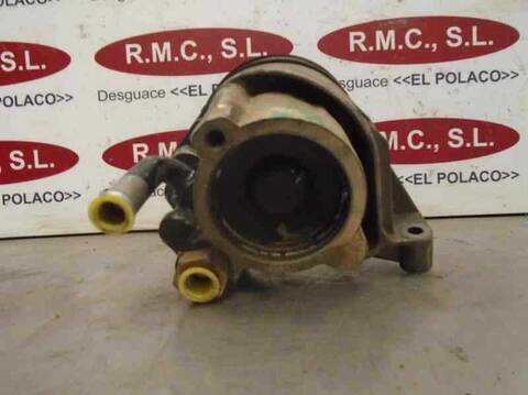 Foto 2ª: Bomba de Direccion Renault Safrane 2.2 TD 113CV 83KW [G8T] (2000)