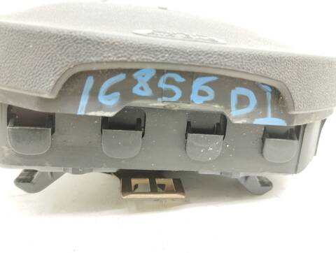 Foto 3ª: Airbag Delantero Izquierdo Renault Scenic AUTHENTIQUE 120CV 88KW [F9Q D8] (2005)