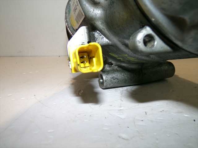 Foto 4ª: Compresor Aire Acondicionado Mini Cooper 1.6 D R56,2006-2011 [9HZ] (2009)