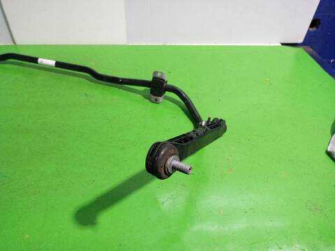 Foto 2ª: Barra Estabilizadora Delantera Volkswagen T-Cross ADVANCE 95CV [DKLA  DUSB  CHZL  DL] (2016)