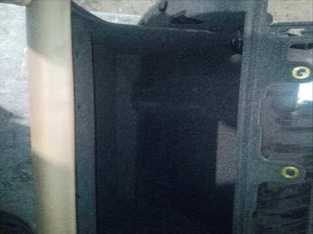 Foto 2ª: Guantera Porsche Cayenne 340CV 250KW