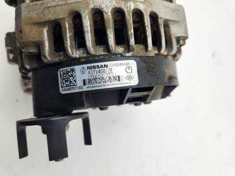 Foto 3ª: Alternador Fiat Talento L1H1 1 0T BASIS 119CV 88KW [M9RV710] (2020)