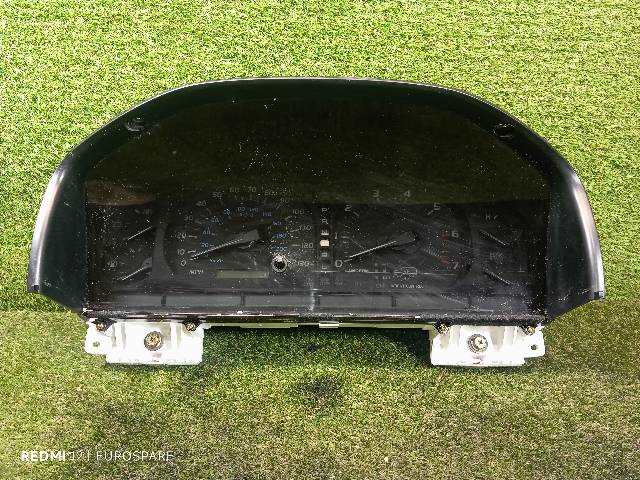 Cuadro de Instrumentos Lexus LX 4.7 G 470 V8