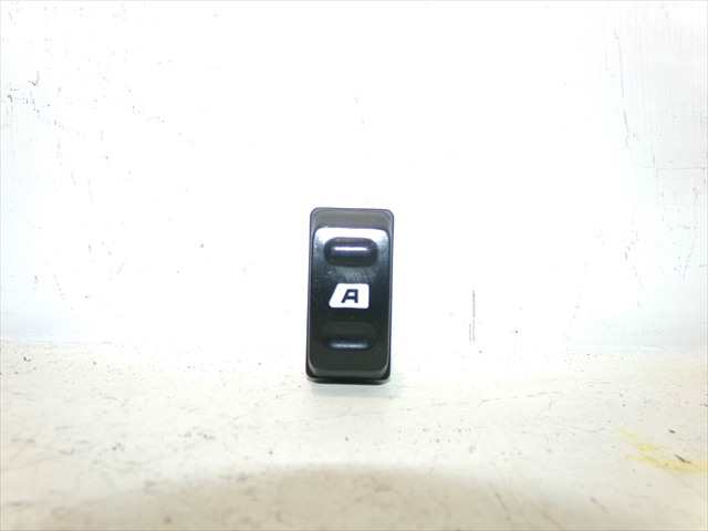 Botonera Elevalunas Citroen Xsara 2.0 HDI 1999-2010