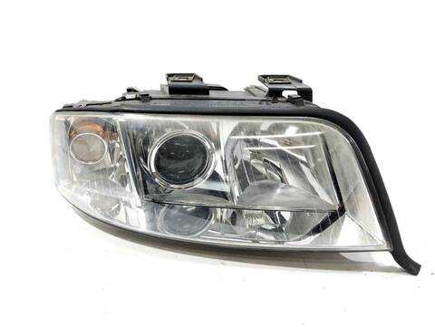 Faro Derecho Audi A6 3.0 3 V6 30V CAT ASN) 220CV