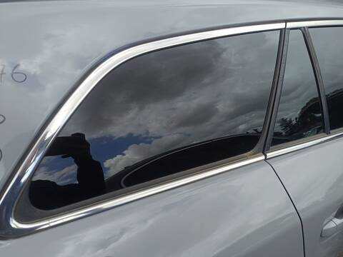 Luna Trasera Derecha Toyota Avensis BUSINESS ADVANCE
