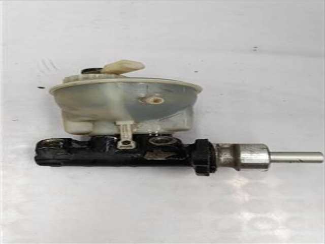 Bomba Freno Seat Ibiza 1.9 SIGNO [1 9 LTR. - 81 KW TDI] 110CV