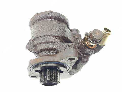 Foto 1ª: Bomba de Direccion Toyota Land Cruiser TD VX 5-PTAS.) KZJ95) (1996)