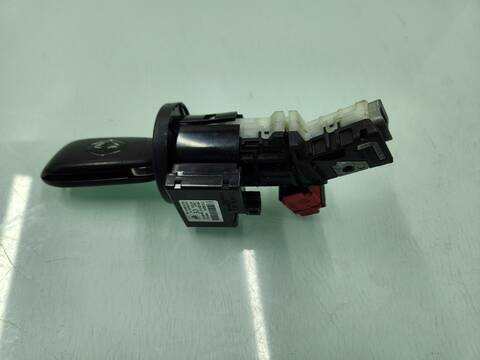 Foto 3ª: Motor de Arranque Renault Express 1.5 BLUE DCI 95 F6AB) 95CV 70KW FURGON FURGON/MONOSPACE [K9K872] (2021)