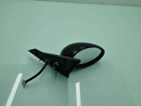 Retrovisor Derecho Alfa Romeo Gt 1.9 JTD 16V 150/ DISTINCTIVE 150CV 110KW