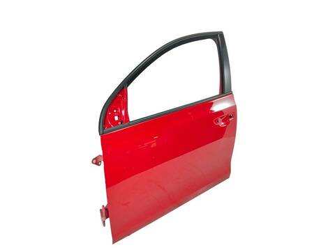 Puerta Delantera Izquierda Volkswagen Golf ADVANCE BLUEMOTION 105CV