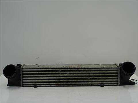 Intercooler Bmw Serie 1 114 2.0 118D BERLINA 143CV 105KW