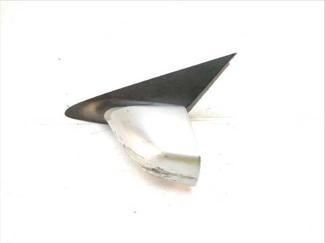 Foto 2ª: Retrovisor Izquierdo Ford Mondeo 1.8 I (1996)