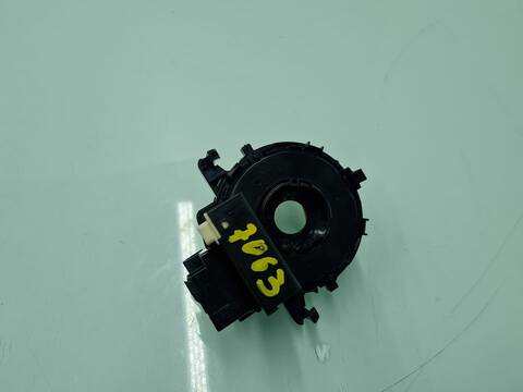 Anillo Airbag Toyota Urban ACTIVE 90CV 66KW