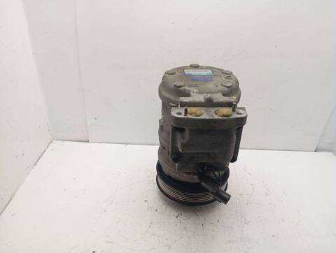 Foto 3ª: Compresor Aire Acondicionado Ssangyong Rodius 2.7 TD CAT 163CV 120KW [665926] (2008)