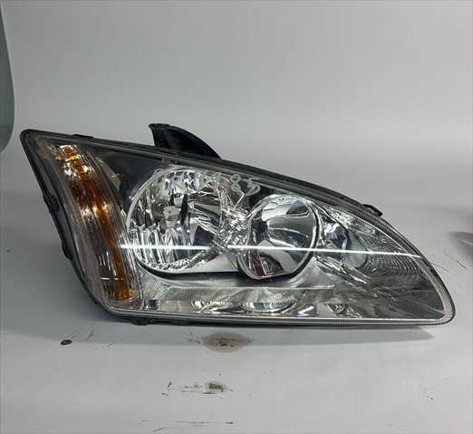 Faro Derecho Ford Focus 1.6 D