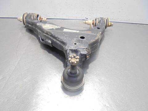 Foto 4ª: Brazo Suspension Delantero Izquierdo Toyota Land Cruiser 3.0 TD 173CV 127KW [1KD] (2007)