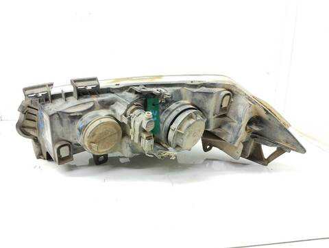 Foto 2ª: Faro Derecho Renault Megane DYNAMIQUE BERLINA 110CV 81KW II BERLINA 5P [F9Q E8] (1950)