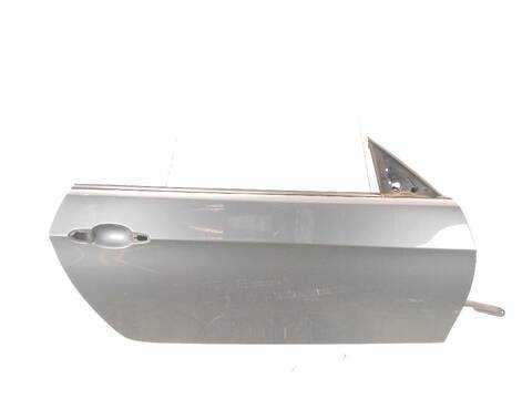 Foto 2ª: Puerta Delantera Derecha Bmw Serie 3 315 320 D (2005)