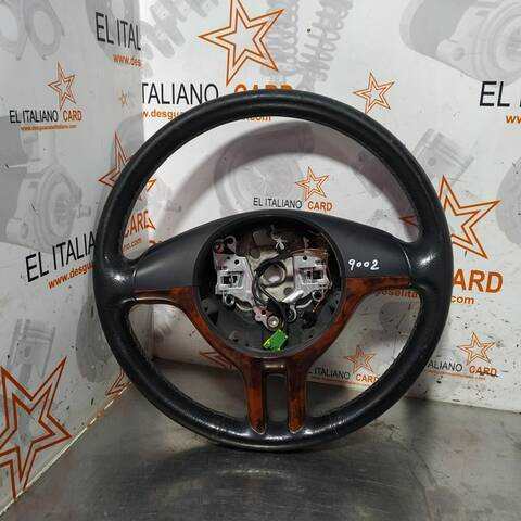 Volante Bmw Serie 5 518 520 D BERLINA 136CV 100KW