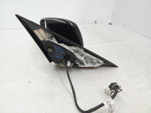 Foto 2ª: Retrovisor Izquierdo Mercedes Clase E 180 E 200 CDI - BLUETEC 212.005 212.006) 136CV 100KW [OM 651.925]