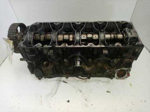 Culata Citroen Xantia 2.1 TD BERLINA 109CV 80KW