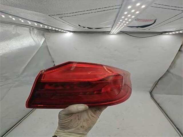 Foto 2ª: Piloto Trasero Derecho Bmw Serie 5 518 2.0 520 I M SPORT [2.0 LTR. - 135 KW]
