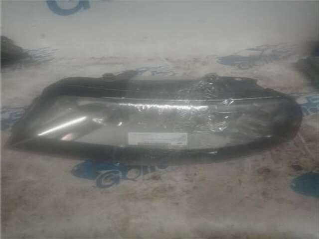 Faro Izquierdo Seat Alhambra 1.9 TDI