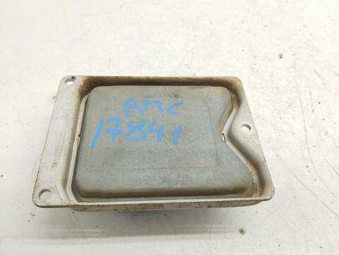 Foto 2ª: Centralita Motor ECU Opel Corsa ECO 54CV 40KW [X10XE] (1999)