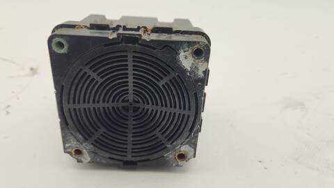 Altavoz Mercedes Clase C 160 C 220 T D 206.204) 220CV 162KW FAMILIAR